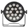 Прожекторы LED PAR ESTRADA PRO LED PAR56 183